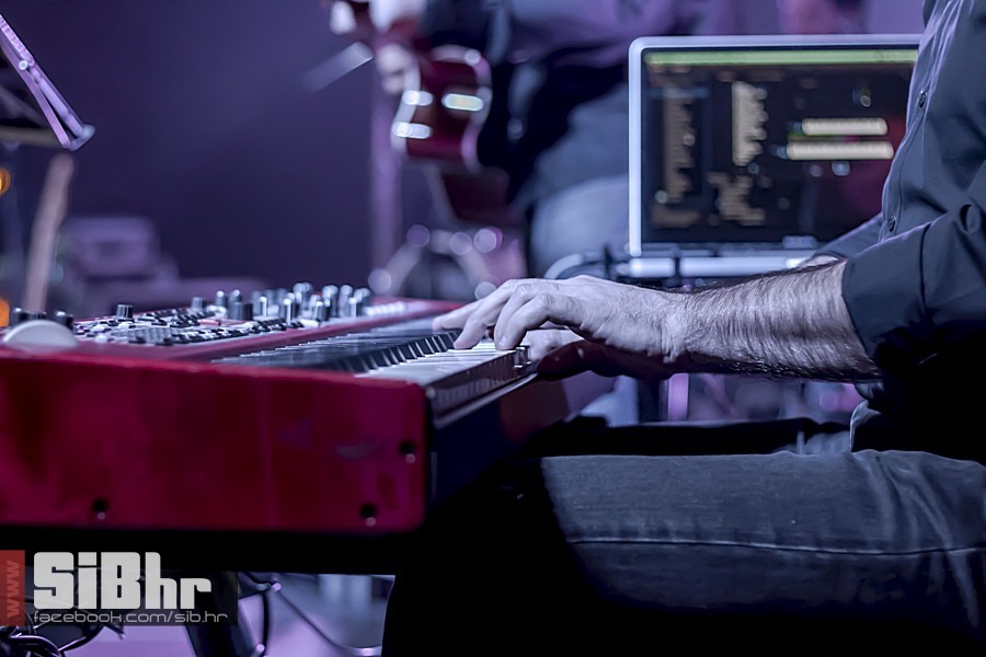 sergej_cetkovic_sibhr_28