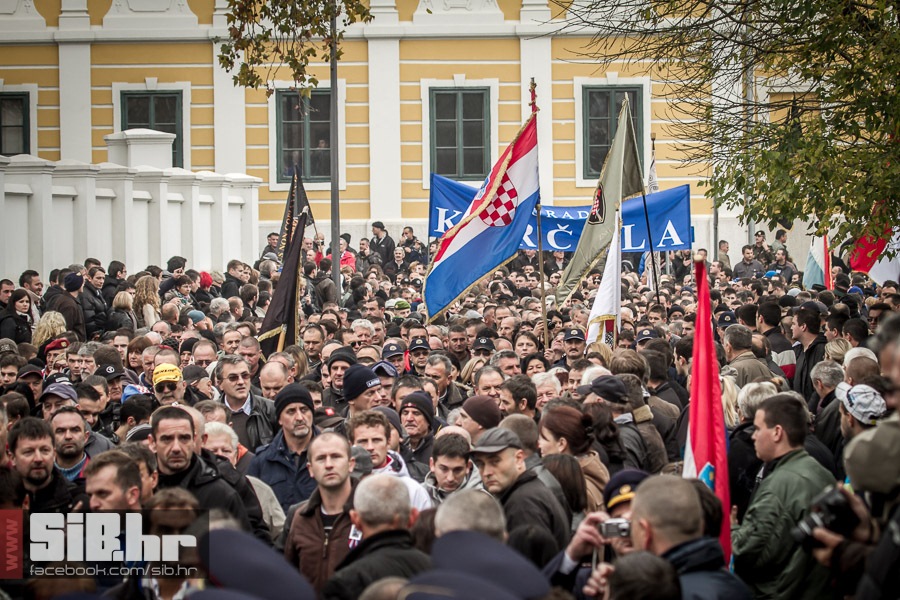 kolona_sjecanja_vukovar_1811201