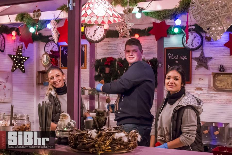 Advent_u_Osijeku_2017_otvorenje