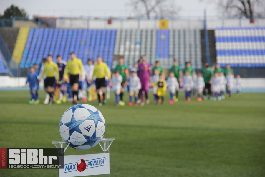 osijek_lokomotiva_2016_sibhr_04