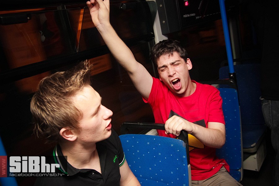 ufo_tramvaj_party_15062013_kali ufo_tramvaj_party_15062013_kali