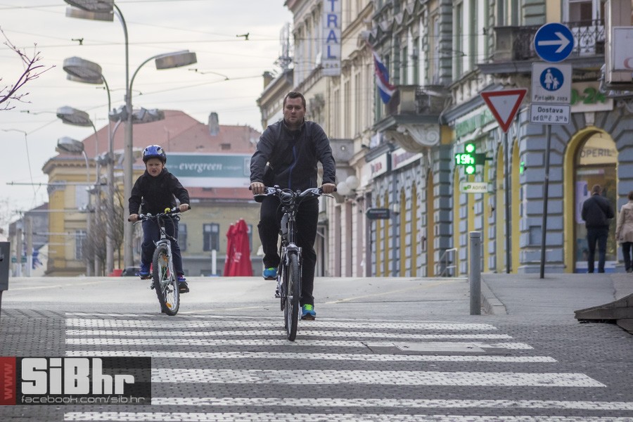 nedjelja_jesen_osijek_72