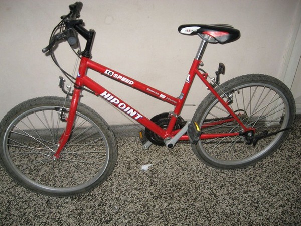 II-PP-Osijek—32 II-PP-Osijek—32