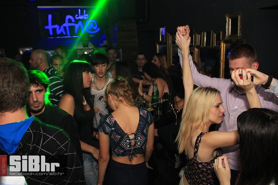 tufna_osijek_nightlifelifestyle