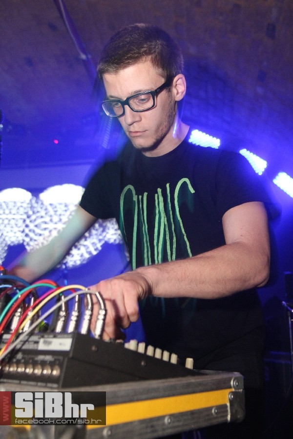 2014_10_19_epic_osijek_nightlif