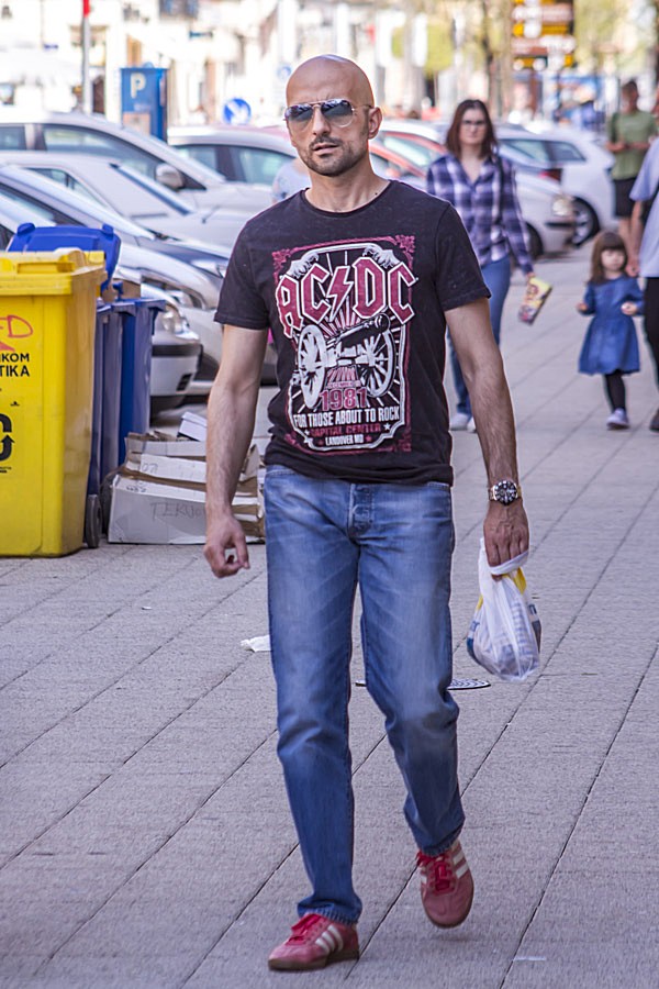 lege_travanj_ivica_benic_sibhr-