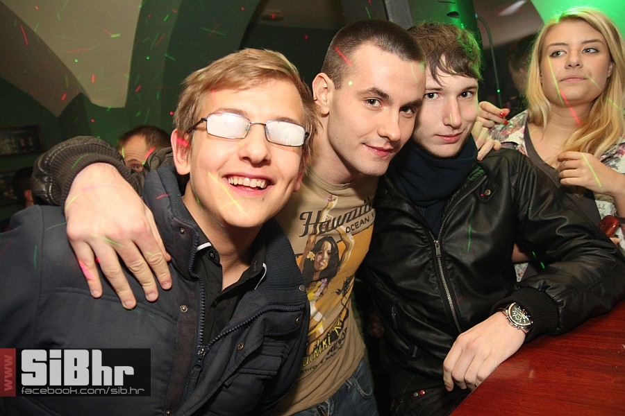 fortpub_osijek_nightlifelifesty