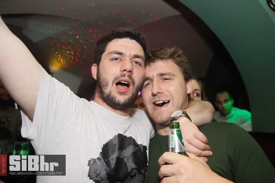 fortpub_osijek_subota_19
