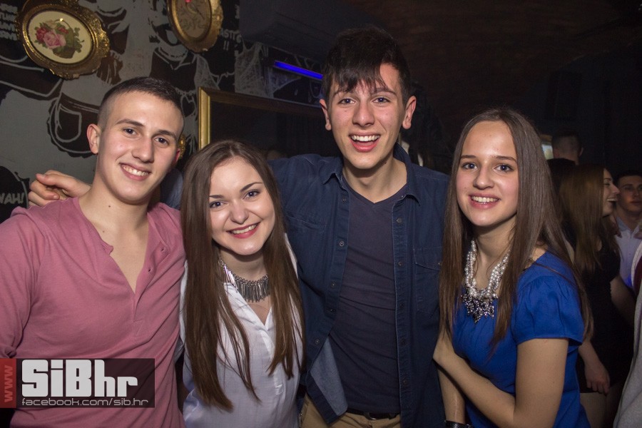 3 Tufna_00049