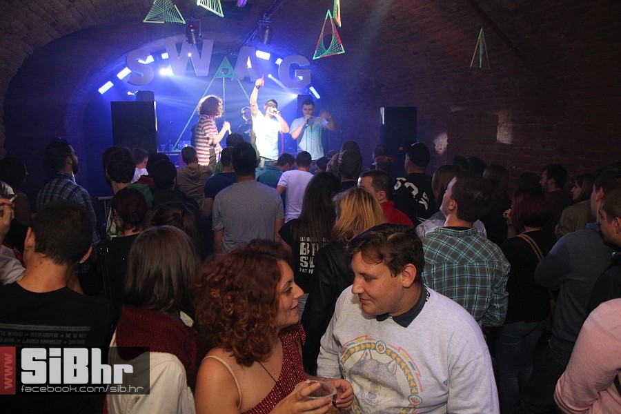 EPIC_osijek_nightlifelifestyle_