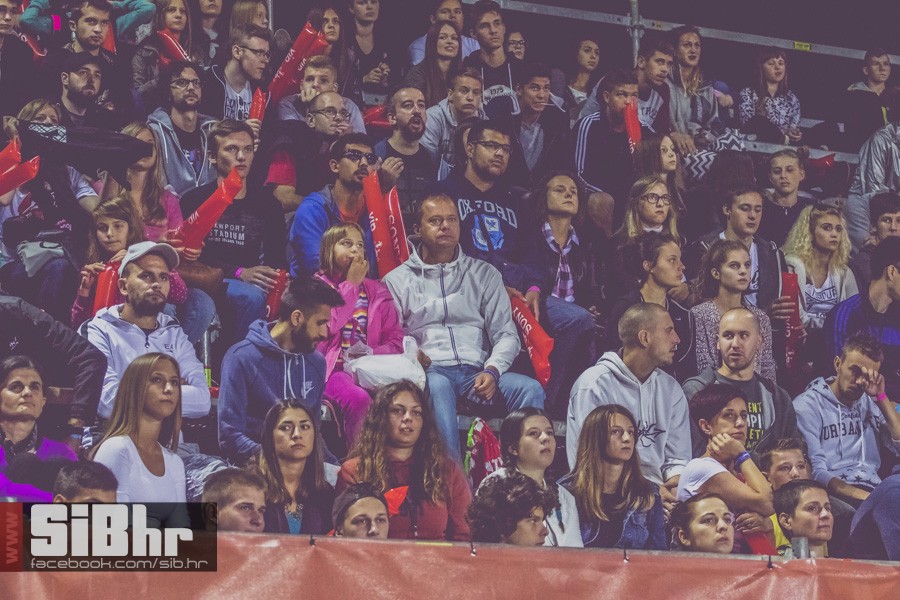 pannonian_petak2015_SiBhr79