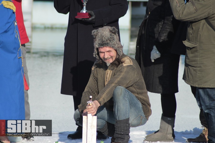 tuljan_drava_SiBhr_46