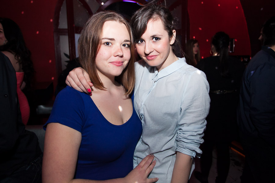 18042013_Bastion_ZF_096