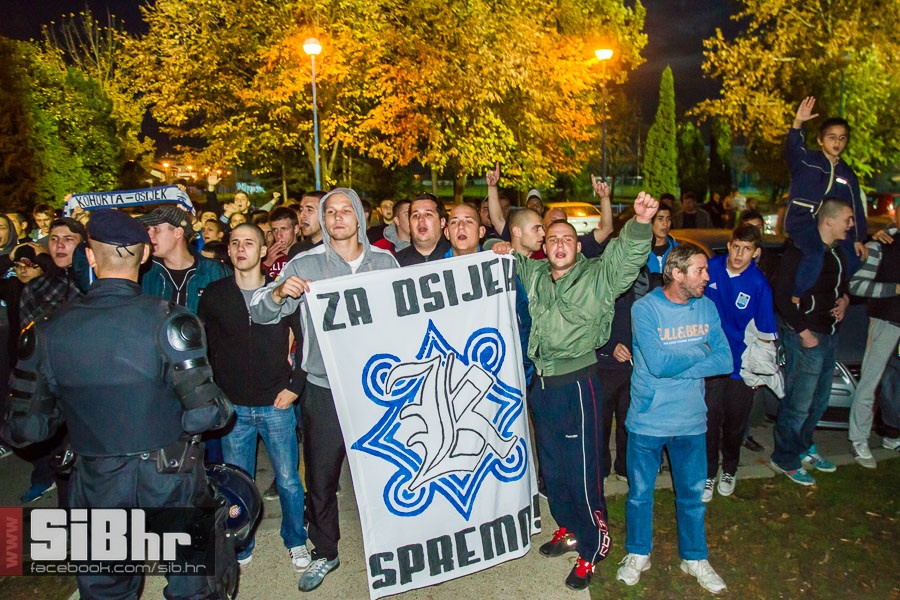 os-st_SiBhr_13 os-st_SiBhr_13