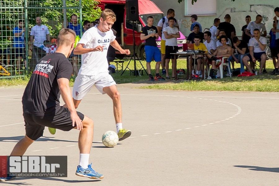 kohorta-sjenjak-turnir-2016_64