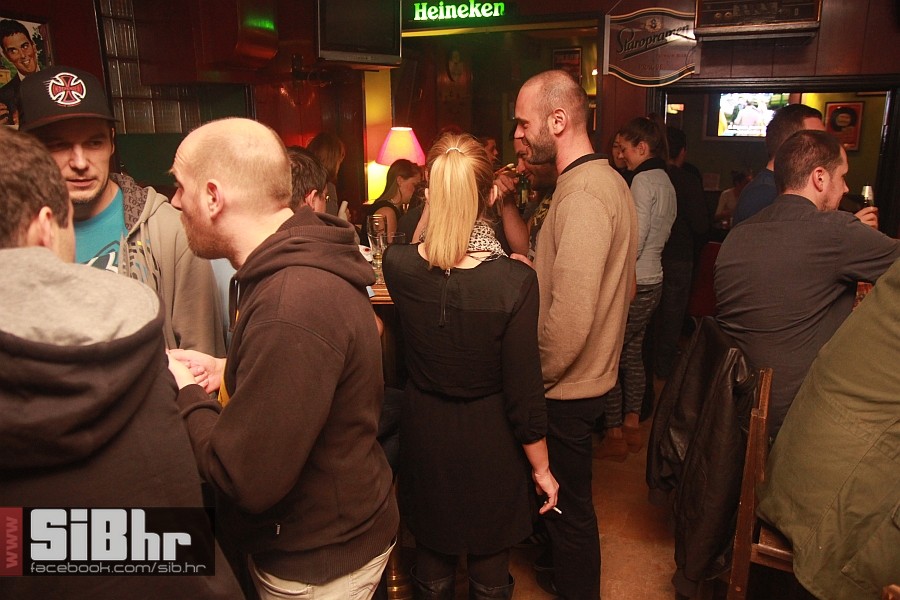 barcelonapub-subota_SiBhr_10