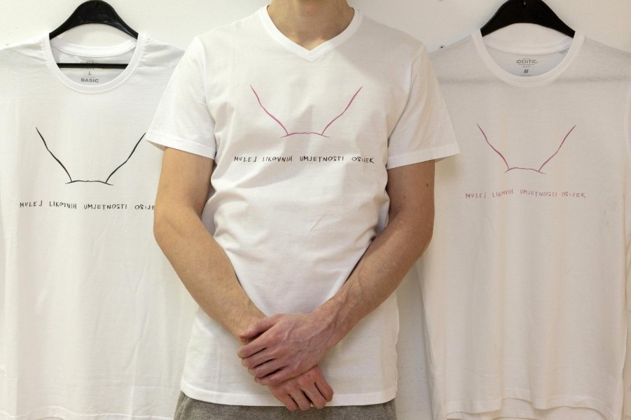 PXL_120318_20018440-901×600 PXL_120318_20018440-901×600