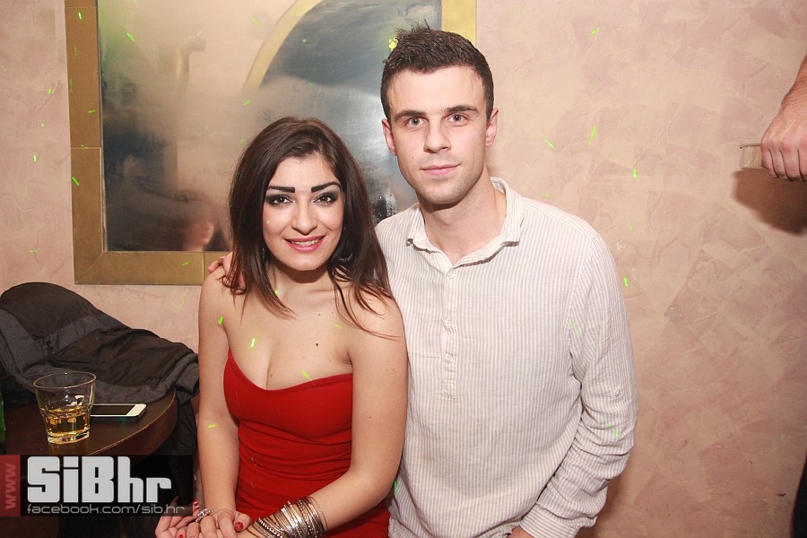 nocni_zivot_harem04012013_SiBhr