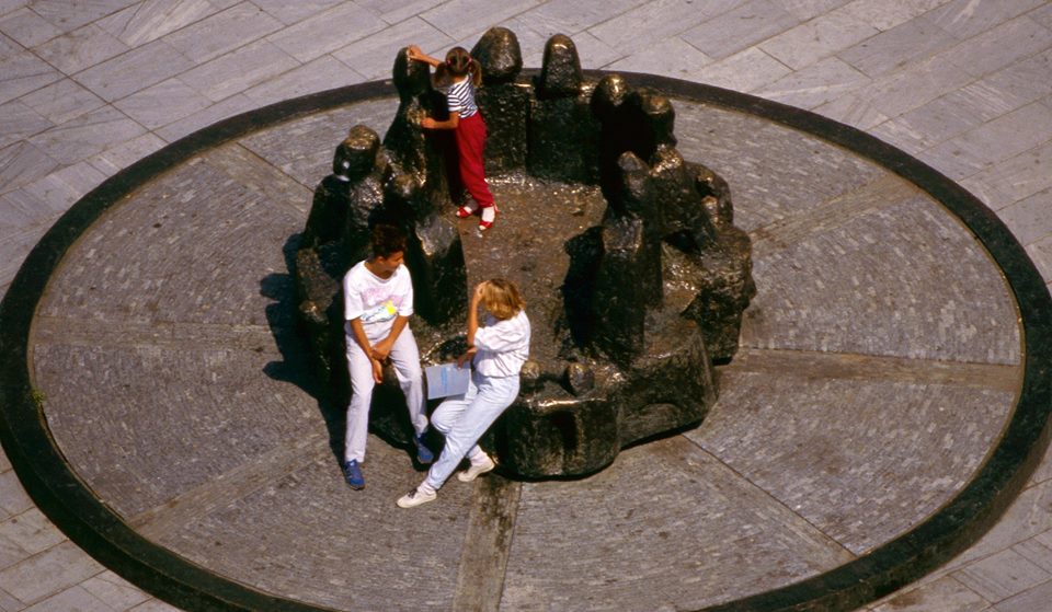 osijek_osamdesete_24