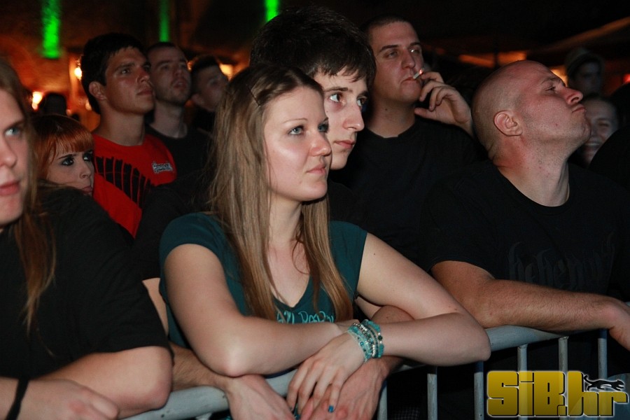 ufo_3_dan_08_07_2011_sibhr_081