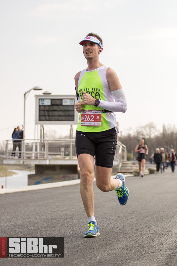 ferivi_maraton2015_203