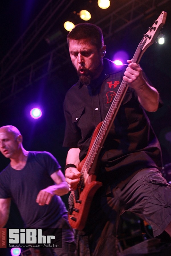 UFO_osijek_nightlife_sibhr22_6_