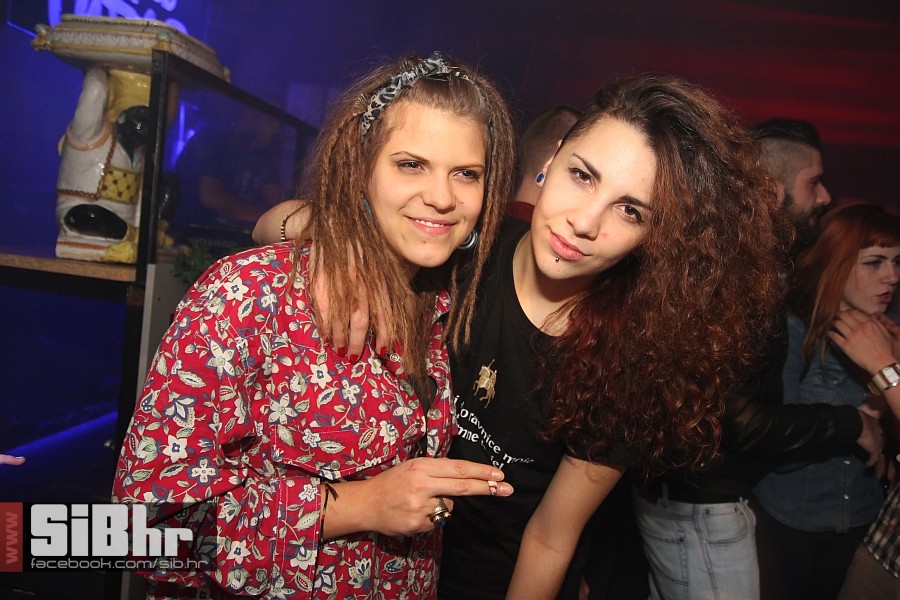 tufna_osijek_nightlifelifestyle