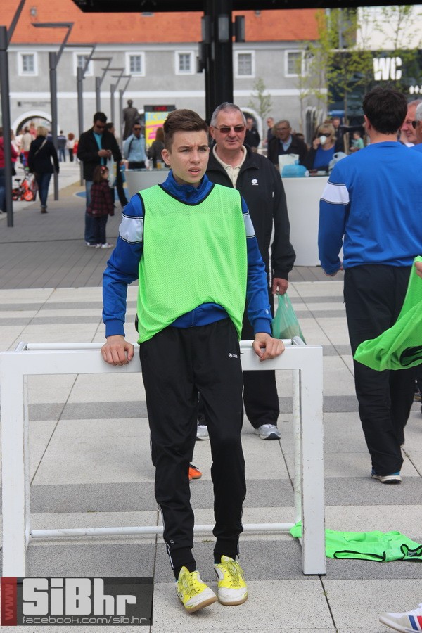 nk_osijek_druzenje_zoran_osijek