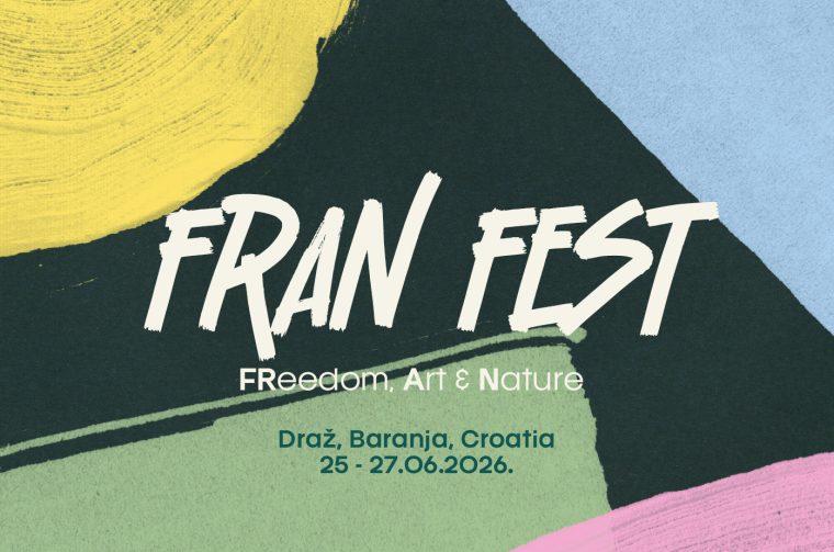 fran fest