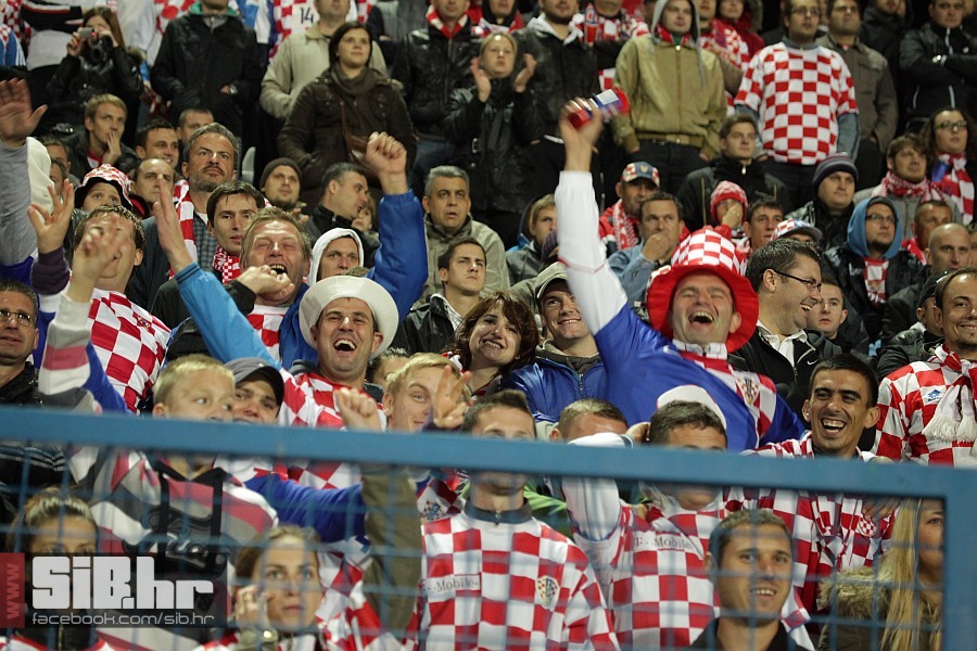 hrvatska_wales_16102012_mbanic_