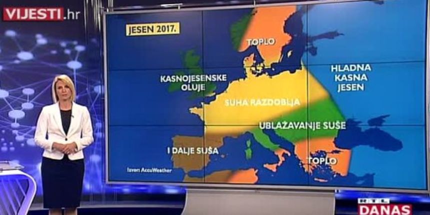prognoza-jesen prognoza-jesen