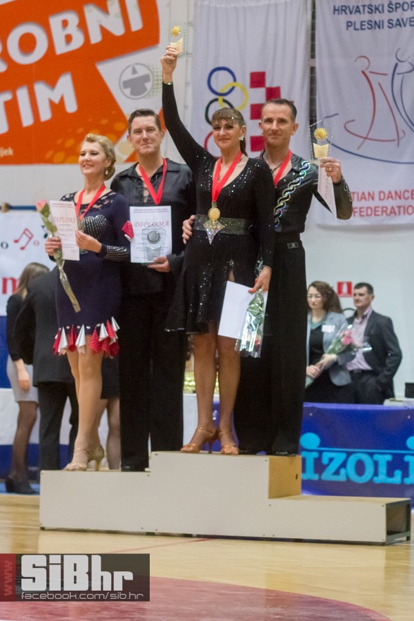 lationoamericki_plesovi_osijek_