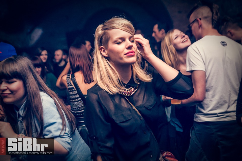 big_mama_epic_SiBhr_18