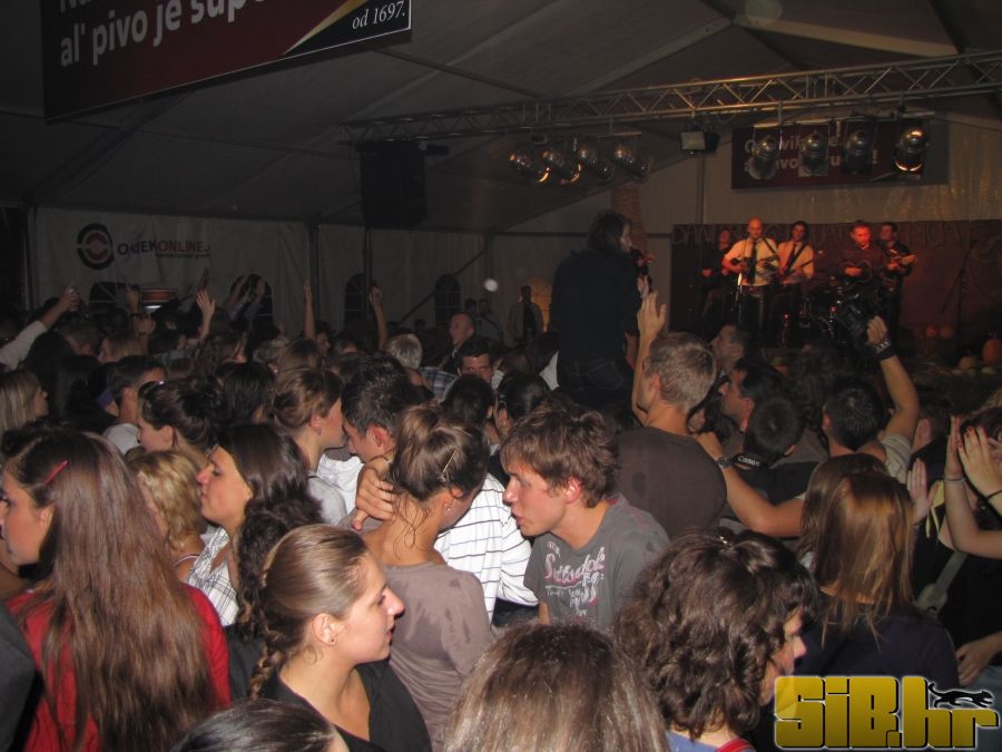 2010Dani_piva_cetvrti_dan53