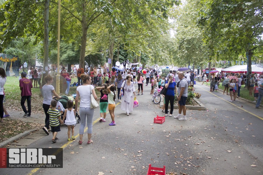 zemlja_bez_granica_sjenjak_43