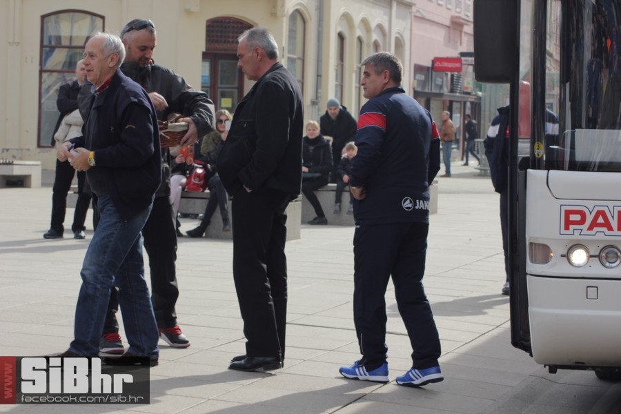 druzenje_nk_osijek_23