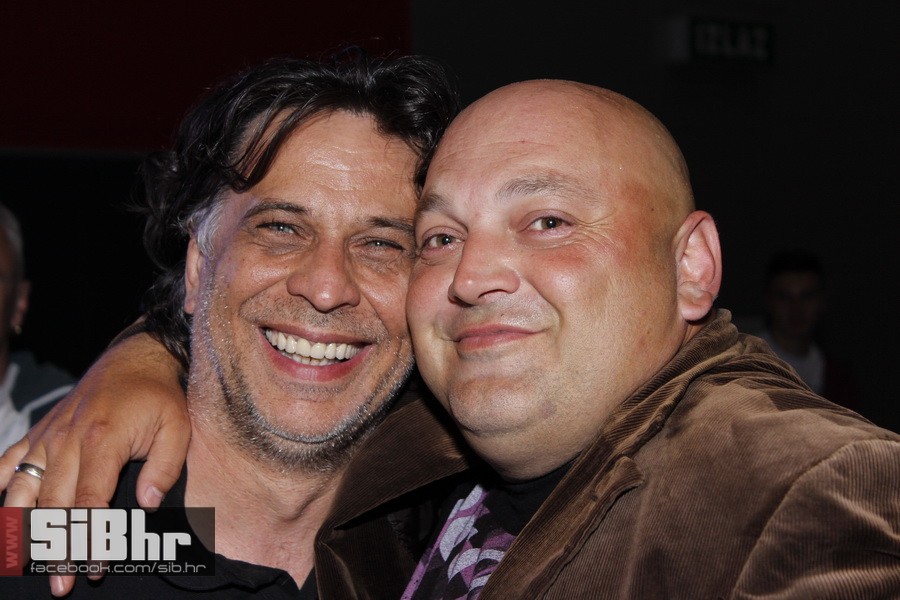 norijada_koncert_2014_SiBhr_107 norijada_koncert_2014_SiBhr_107