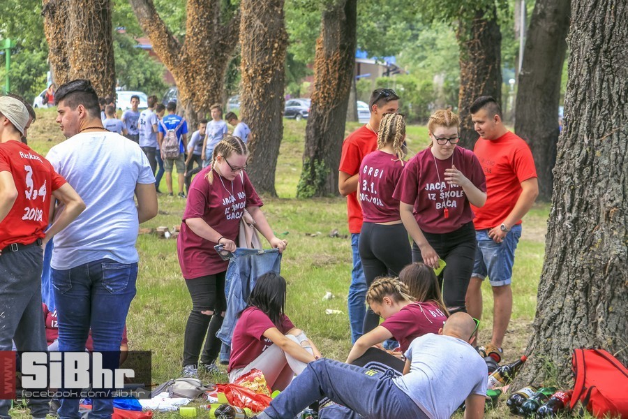 Quadrilla_2018_sib_hr-74