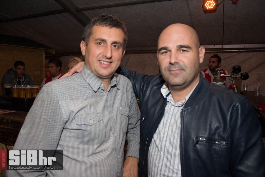 dani_piva_trecidan_SiBhr_2