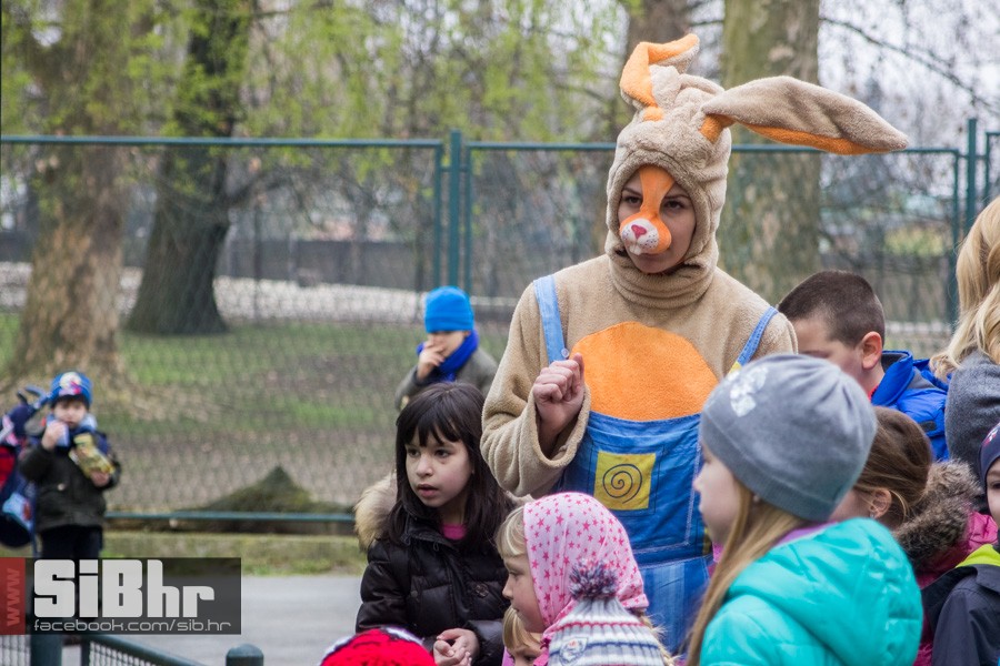 zoo_uskrs_2016_sibhr_63