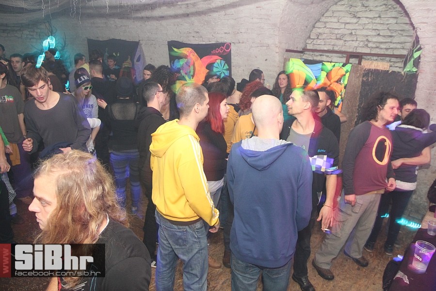 epic_osijek_nightlifelifestyle_