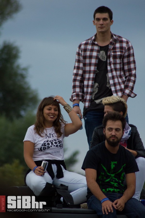 pannonian_subota_zoki_47