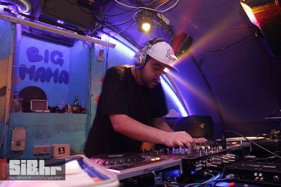 ktopu_filip_motovunski_39