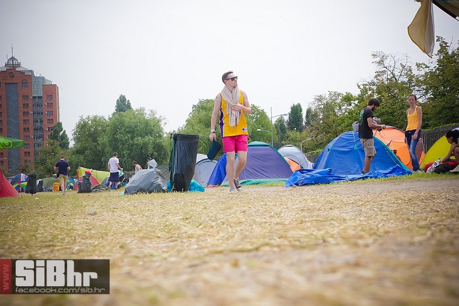 exit2013_SiBhr_111