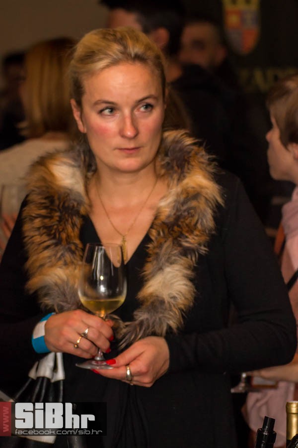 wine_fest_osijek_2015_SiBhr_18