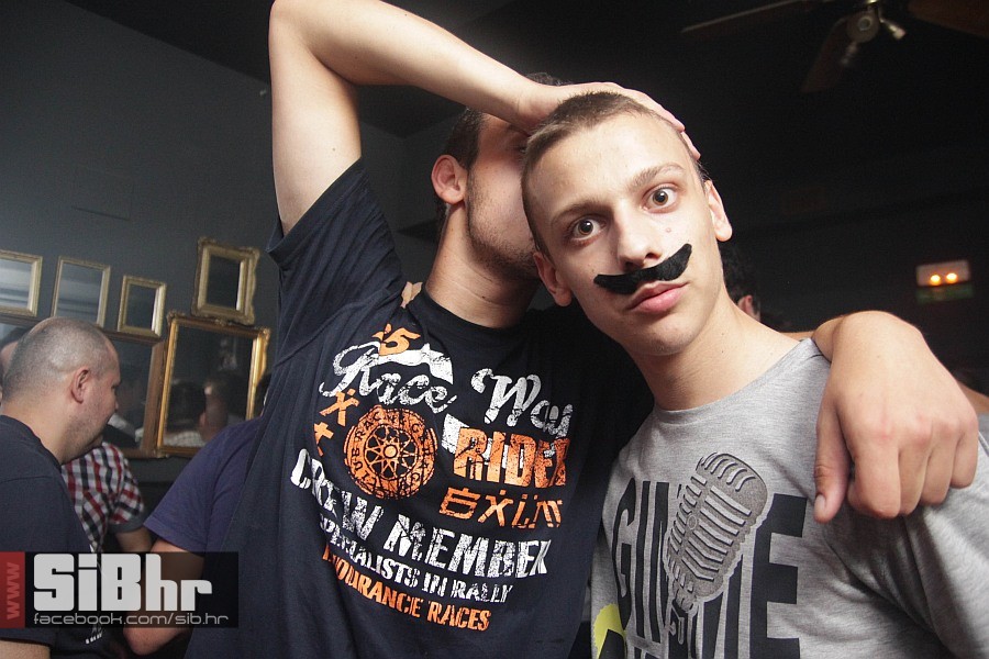 tufna_22062013_sibhr_12 tufna_22062013_sibhr_12