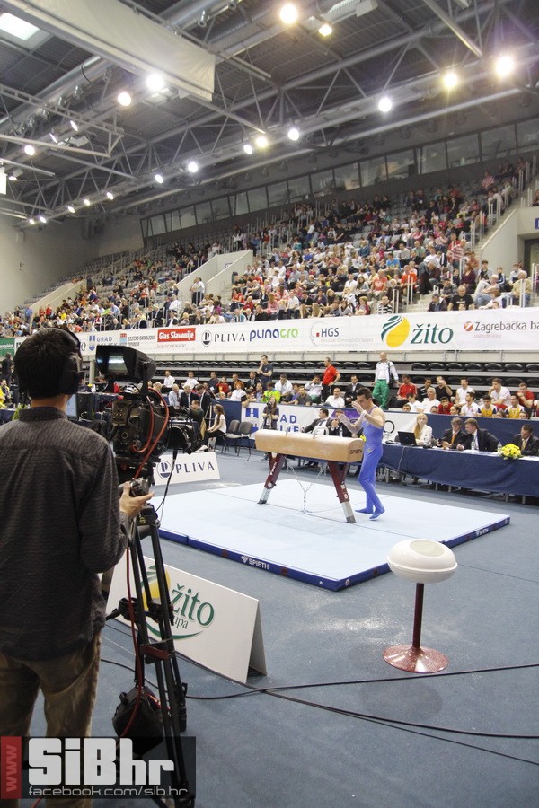 gimnastika_finale1_zoran_osijek