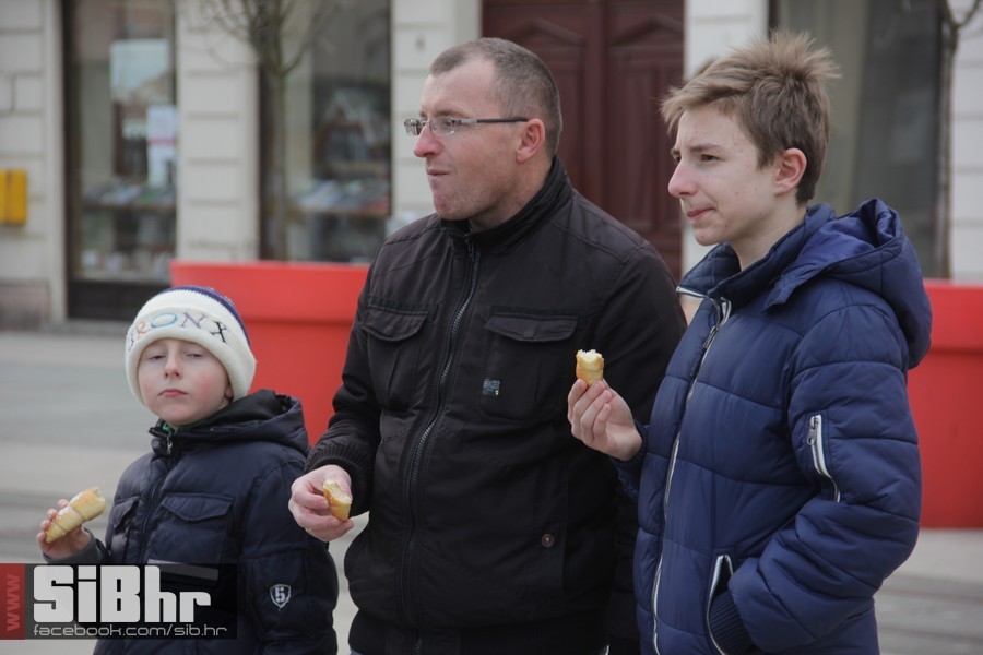 druzenje_nk_osijek_55