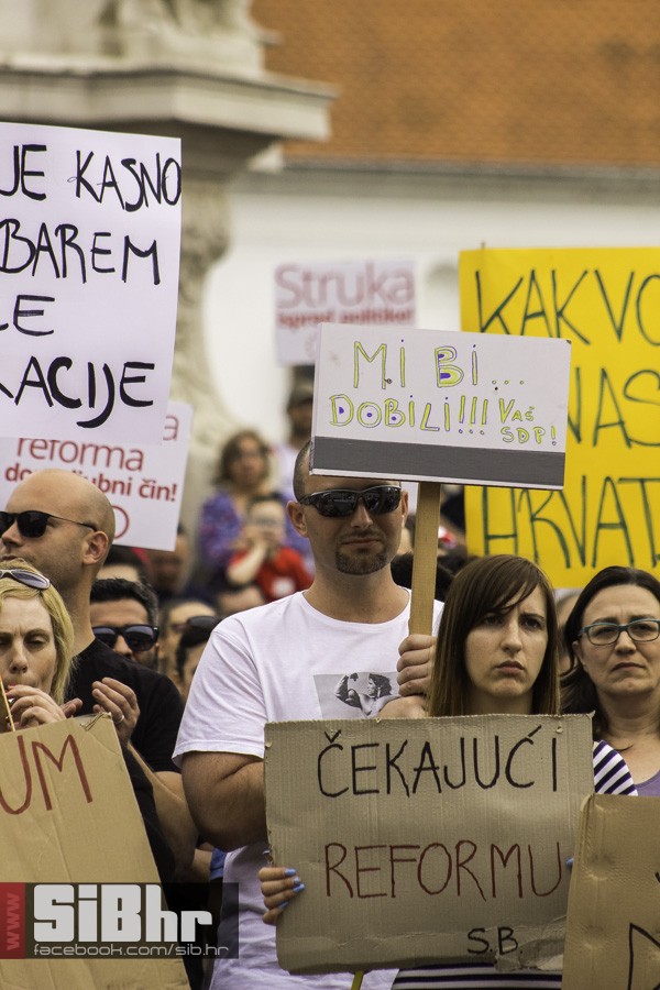 prosvjed_kurikularna_reforma_os prosvjed_kurikularna_reforma_os