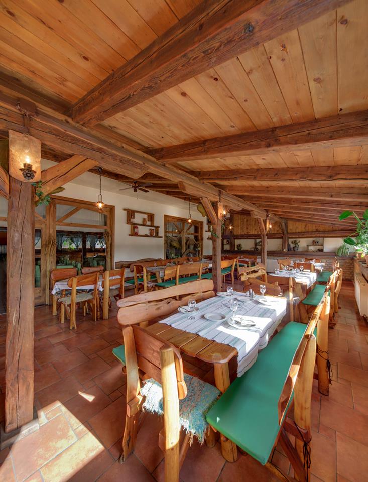 restoran_citadela_vardarac_16
